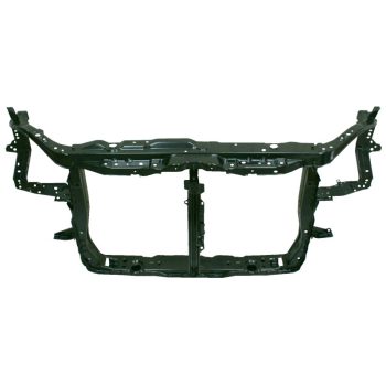 передняя рама на TOYOTA HIGHLANDER, 11 -