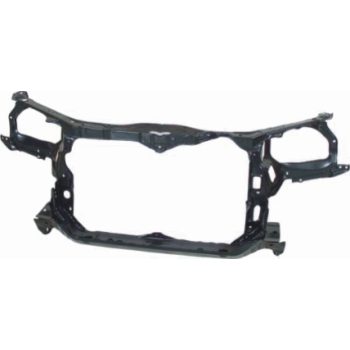 передняя рама на TOYOTA RAV 4 I, 07.94 - 05.00