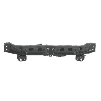 передняя рама на TOYOTA SCION xD, 08 -