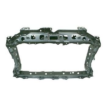 передняя рама на TOYOTA SCION xD, 08 -