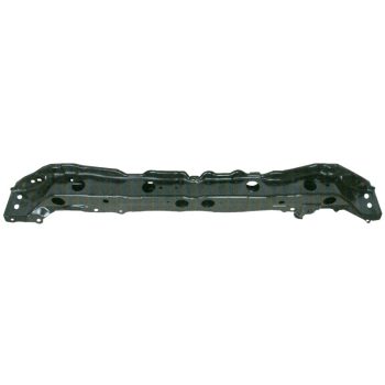 ПЕРЕДНЯЯ РАМА TOYOTA YARIS H/B, 12 -