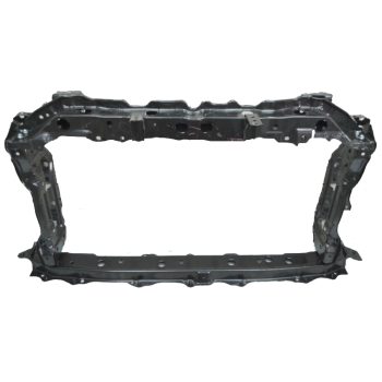 ПЕРЕДНЯЯ РАМА TOYOTA YARIS H/B, 12 -