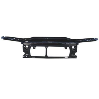 передняя рама на VOLVO S80, 05.98 - 07.06