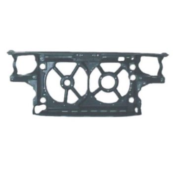 передняя рама на VW GOLF III, 08.91 - 09.97