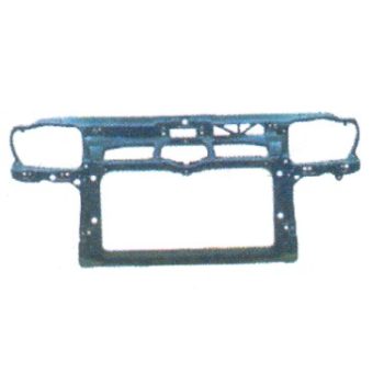 передняя рама на VW GOLF IV, 10.97 - 09.03