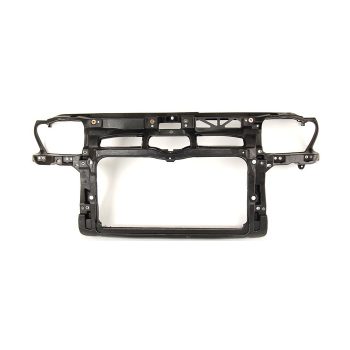 передняя рама на VW GOLF IV, 10.97 - 09.03
