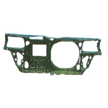 передняя рама на VW PASSAT (B5), 96 - 00