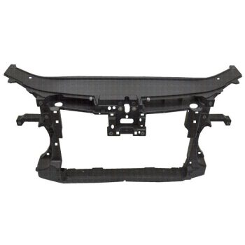 передняя рама на VW PASSAT (B7, EURO TYPE), 11 -