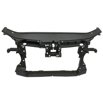 передняя рама на VW PASSAT (B7, EURO TYPE), 11 -