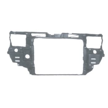 передняя рама на VW SHARAN, 95 - 00