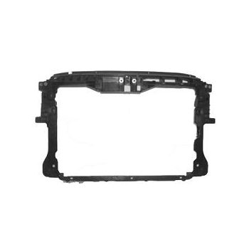передняя рама на VW TIGUAN, 07 - 11