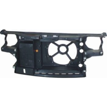 передняя рама на VW VENTO, 02.92 - 09.98