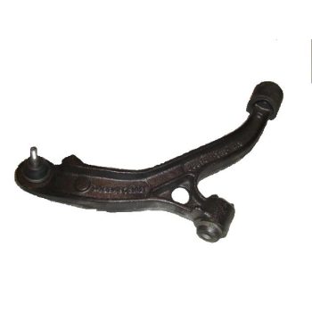 передняя стойка на DODGE CARAVAN, 01 - 04