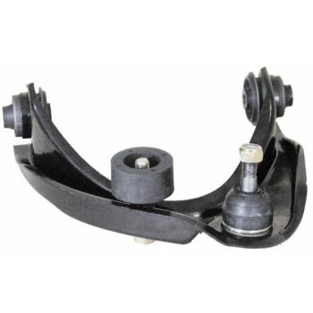 передняя стойка на MAZDA 6, 02.02 - 08.07