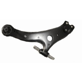 передняя стойка на TOYOTA CAMRY (30), 09.01 - 2005