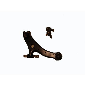 ПЕРЕДНЯЯ СТОЙКА TOYOTA CAMRY (30), 09.01 - 2005