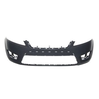 бампер на FORD MONDEO, 03,07 - 13