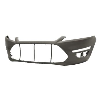 БАМПЕР FORD MONDEO, 03,07 - 13