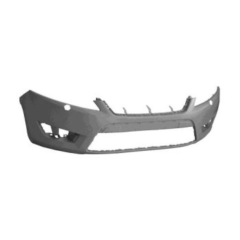 БАМПЕР FORD MONDEO, 03,07 - 13