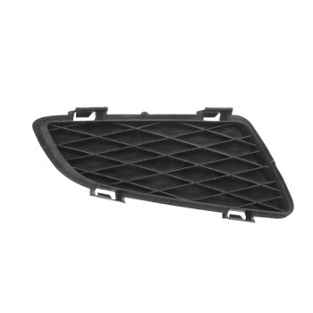 крышка противотуманной фары