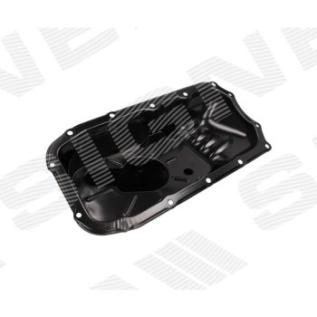 поддон двигателя на FIAT BRAVA, 10.95 - 10.01