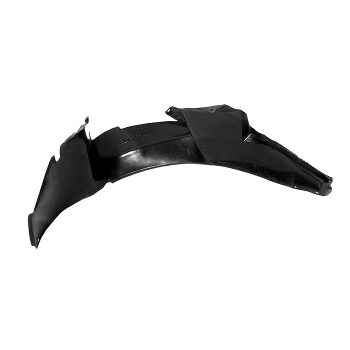 подкрылки (комплект) на DAEWOO NEXIA (I), 94 - 08