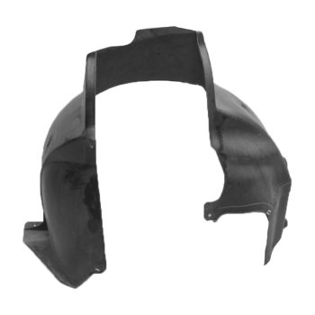 ПОДКРЫЛКИ (КОМПЛЕКТ) FIAT PUNTO (I), 93 - 99