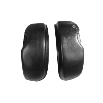 подкрылки (комплект) на FORD ESCORT (V), 90 - 95