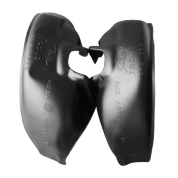 ПОДКРЫЛКИ (КОМПЛЕКТ) FORD FOCUS (I), 98 - 04