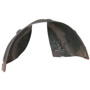 ПОДКРЫЛКИ (КОМПЛЕКТ) FORD TRANSIT (V), 94 - 00