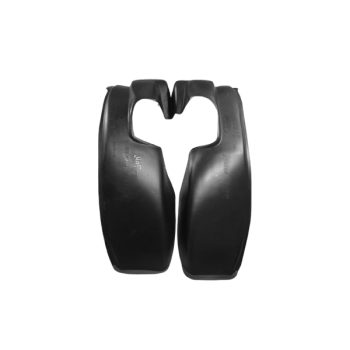 ПОДКРЫЛКИ (КОМПЛЕКТ) FORD TRANSIT (VII), 06 - 13