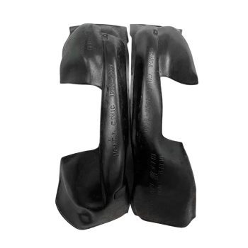 ПОДКРЫЛКИ (КОМПЛЕКТ) HONDA CIVIC (VI), 95 - 99