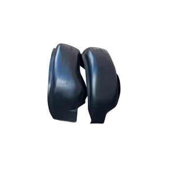 подкрылки (комплект) на HONDA CIVIC (английская сборка), 10.95 - 03.99