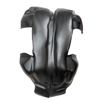 ПОДКРЫЛКИ (КОМПЛЕКТ) HONDA CR-V (I), 97 - 02