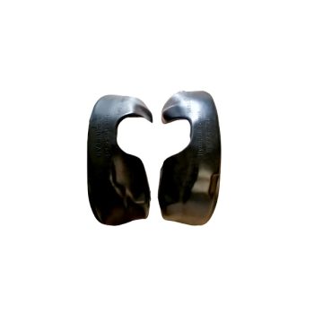 ПОДКРЫЛКИ (КОМПЛЕКТ) HYUNDAI SOLARIS (I), 11 - 14