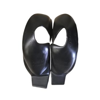 ПОДКРЫЛКИ (КОМПЛЕКТ) LADA 2108, 84 - 05