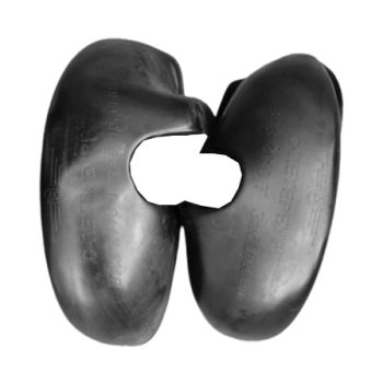 ПОДКРЫЛКИ (КОМПЛЕКТ) LADA 2110, 95-14