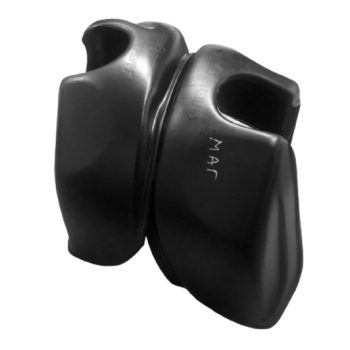 ПОДКРЫЛКИ (КОМПЛЕКТ) LADA GRANTA (I)