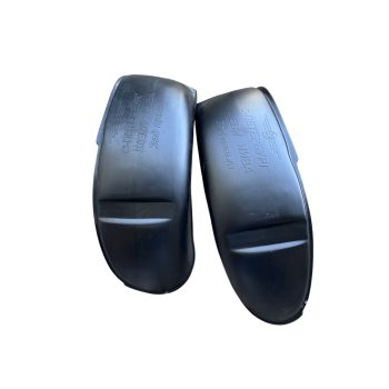 ПОДКРЫЛКИ (КОМПЛЕКТ) NIVA CHEVROLET (I)