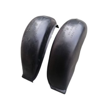 ПОДКРЫЛКИ (КОМПЛЕКТ) MERCEDES BENZ E-kl (W123), 76 - 84