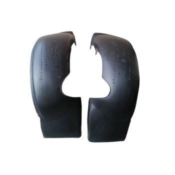 ПОДКРЫЛКИ (КОМПЛЕКТ) MERCEDES BENZ E-kl (W123), 76 - 84