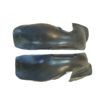 ПОДКРЫЛКИ (КОМПЛЕКТ) MERCEDES BENZ W124, 85 - 95