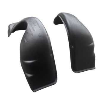 ПОДКРЫЛКИ (КОМПЛЕКТ) MERCEDES BENZ W124, 85 - 95