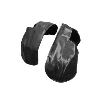 ПОДКРЫЛКИ (КОМПЛЕКТ) NISSAN X-TRAIL (T30), 01 - 07