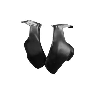 ПОДКРЫЛКИ (КОМПЛЕКТ) NISSAN X-TRAIL, 01 - 07