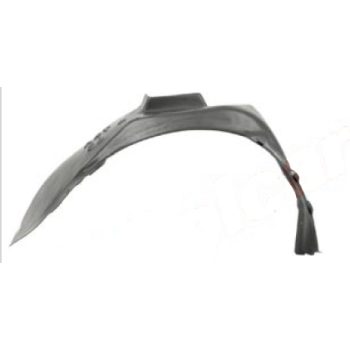 ПОДКРЫЛКИ (КОМПЛЕКТ) OPEL ASTRA (F), 91 - 98