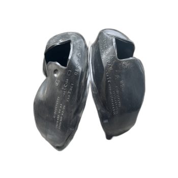 подкрылки (комплект) на OPEL OMEGA (A), 09.86 - 03.94
