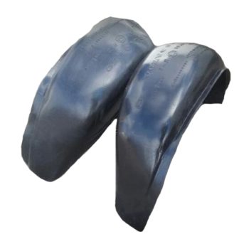 ПОДКРЫЛКИ (КОМПЛЕКТ) OPEL OMEGA (B), 94 - 99