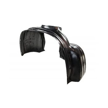 ПОДКРЫЛКИ (КОМПЛЕКТ) PEUGEOT BOXER (250), 06 -14