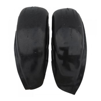 подкрылки (комплект) на PEUGEOT EXPERT (I), 95-07